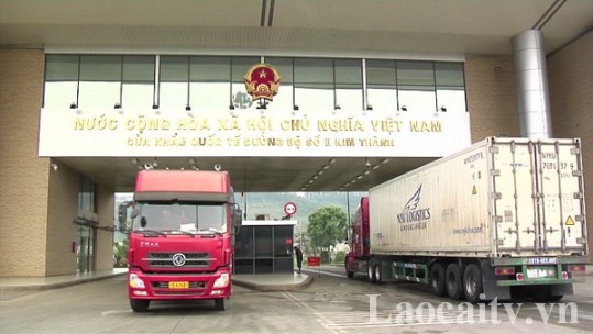 UBND tỉnh triển khai một số nhiệm vụ, giải pháp ứng phó dịch Covid-19