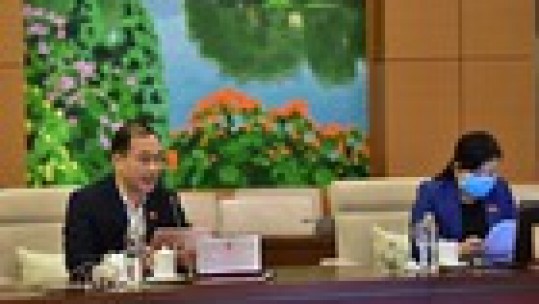 Dịch vụ đòi nợ: Cấm hay không?