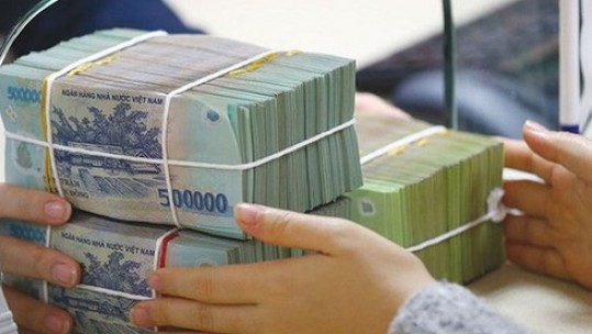Thu ngân sách sẽ gặp nhiều khó khăn do đại dịch Covid-19
