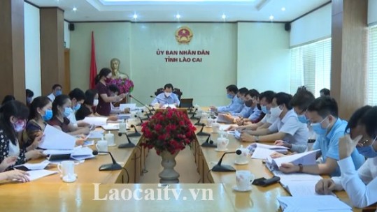 04 nhà giáo được xét tặng danh hiệu Nhà giáo Ưu tú năm 2020