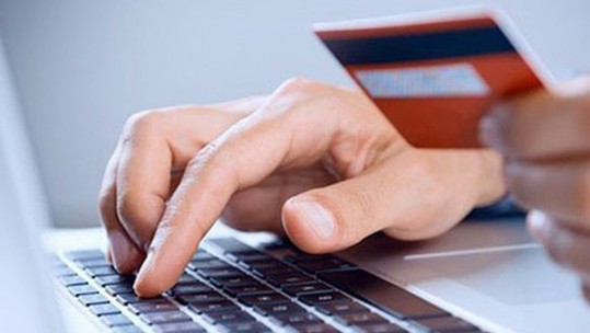 Giảm 50% phí dịch vụ thanh toán qua liên ngân hàng từ hôm nay 1/4