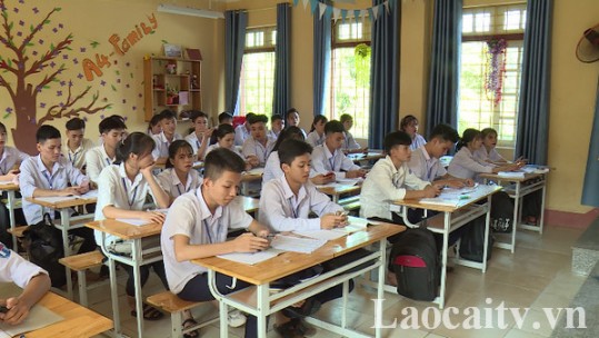 Tải toàn bộ đề thi tham khảo kỳ thi THPT quốc gia năm 2020