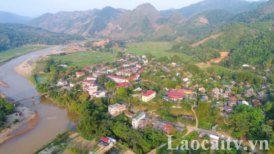 Phát huy dân chủ, tinh thần đoàn kết trong Nhân dân để xây dựng nông thôn mới