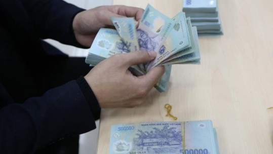 Đề xuất phương án giảm lãi vay 15% với các hộ nghèo