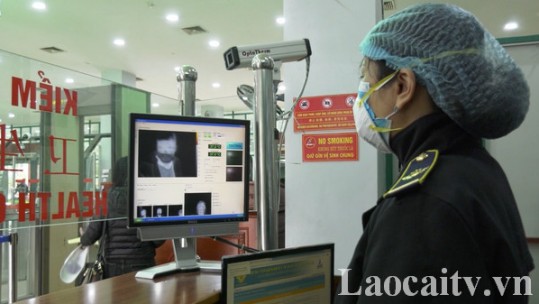 Tạm giãn, hoãn thực hiện một số khoản chi ngân sách năm 2020 do tác động của dịch Covid-19