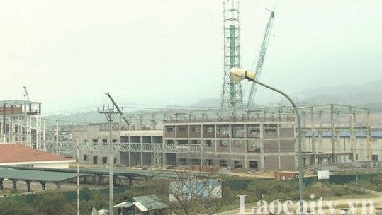 Những đối tượng được gia hạn tiền thuế, tiền thuê đất do bị thiệt hại bởi Covid-19