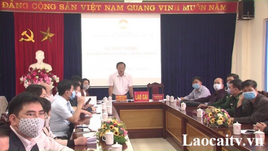 Hơn 1,4 tỷ đồng ủng hộ phòng, chống dịch Covid-19 và khắc phục xâm nhập mặn