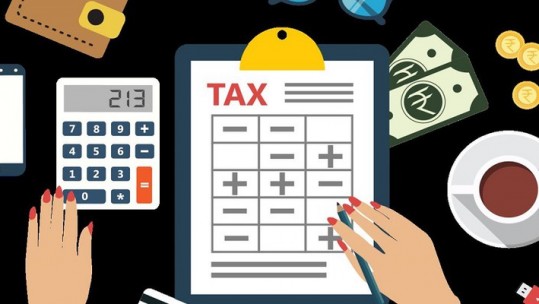 Đề xuất giảm gần 8.000 tỷ đồng thuế TNDN cho DN nhỏ và siêu nhỏ