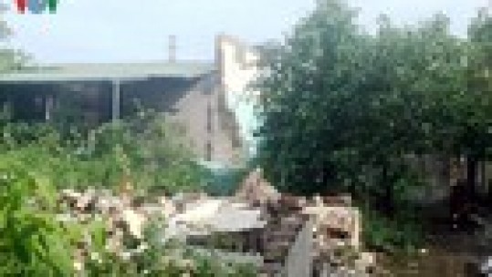 Nhiều khoản thu khác còn lớn hơn thuế thu nhập cá nhân