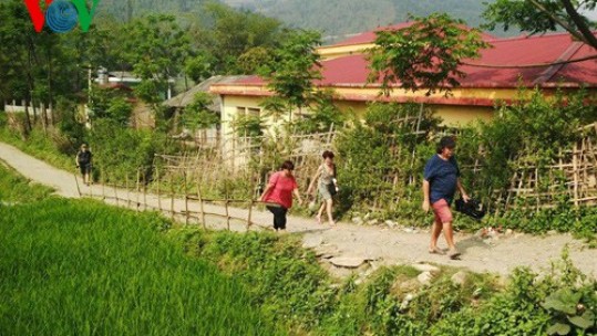Việt Nam 45 năm dưới góc nhìn quốc tế: Vị thế mới- tầm cao mới