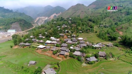 Dự thảo chuẩn nghèo đa chiều mới