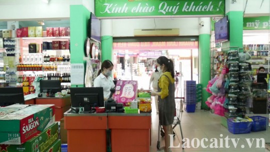 Nhiều doanh nghiệp bước đầu có sự phục hồi sản xuất