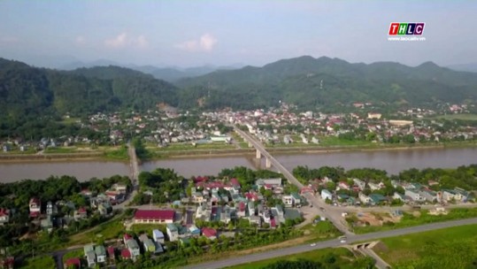 Điểm sáng trong công tác phòng, chống tham nhũng