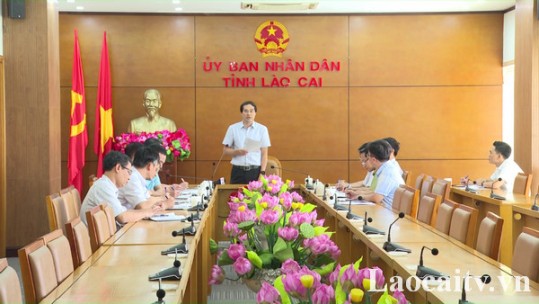 Triển khai các giải pháp phòng, chống dịch bệnh trong chăn nuôi