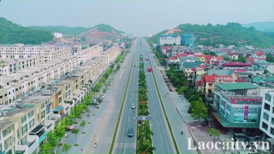 Những điều cần biết khi mượn vỉa hè, lòng đường