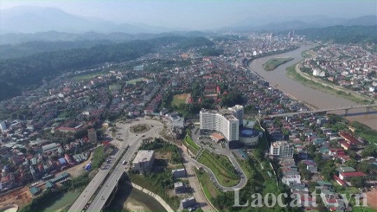 Thời tiết ngày 14/7: Lào Cai nắng nóng, nhiệt độ phổ biến từ 33 - 35 độ C