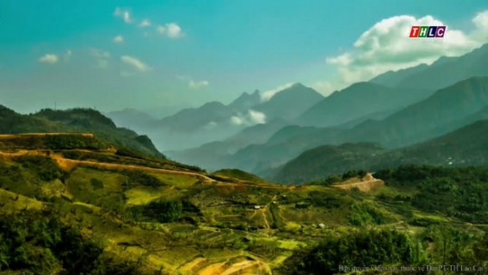 Thời tiết Lào Cai ngày 15/7: Vùng thấp nắng nóng 35 - 37 độ C