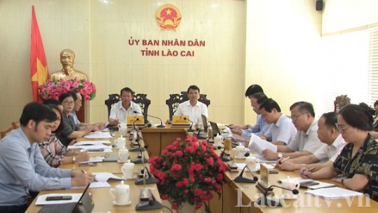 Đẩy mạnh thực hiện và giải ngân vốn đầu tư công năm 2020