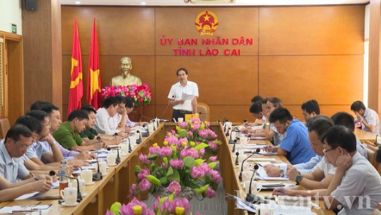 Tăng cường tuần tra, kiểm soát, xử lý nghiêm các trường hợp vi phạm trật tự an toàn giao thông