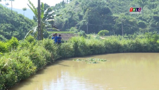 Cái khó khi thanh niên khởi nghiệp
