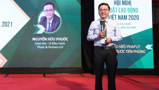 Doanh nghiệp không được ép lao động ký hợp đồng để làm trừ nợ
