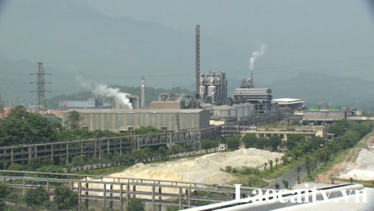 Phấn đấu đến năm 2025, giá trị sản xuất công nghiệp đạt 60.000 tỷ đồng