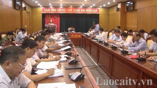 Tạo sự đồng thuận để Sa Pa bứt phá vươn lên