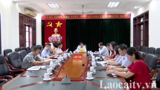 Khẩn trương giải ngân vốn đầu tư công nguồn vay nước ngoài