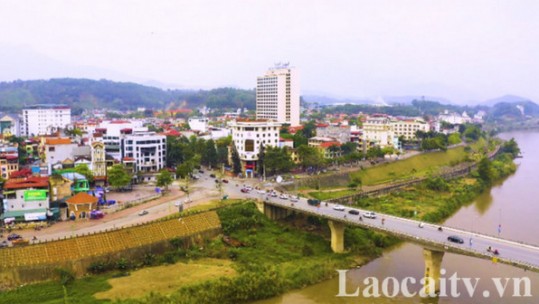 Thời tiết ngày 2/9: Nhiệt độ các địa phương tăng cao
