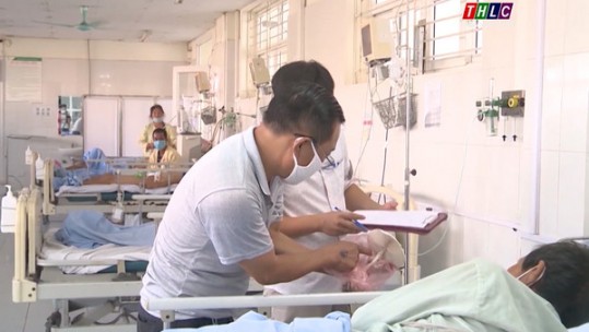Khuyến cáo Nhân dân không sử dụng nấm lạ ngoài tự nhiên