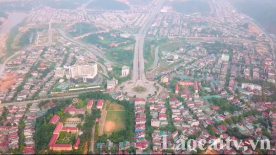 Thời tiết ngày 20/9: Lào Cai giảm mưa, nhiệt độ tăng trở lại