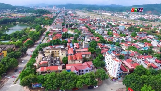 Tinh gọn bộ máy để nâng cao hiệu quả hoạt động