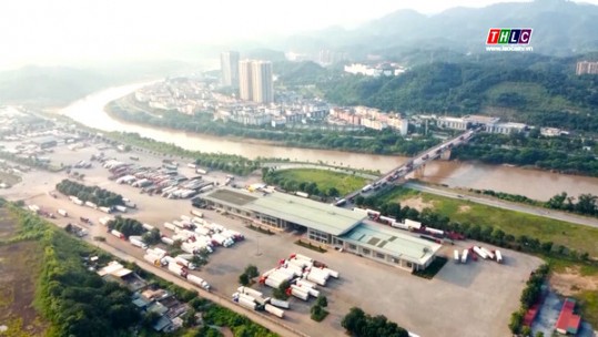 Lào Cai minh chứng là một điểm đến tiềm năng