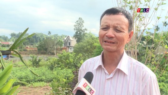 TP Lào Cai: Nhiều ý kiến tâm huyết trước thềm Đại hội Đảng bộ tỉnh