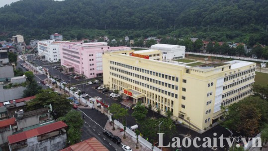 Tỷ lệ giải ngân nguồn vốn đạt 63% kế hoạch