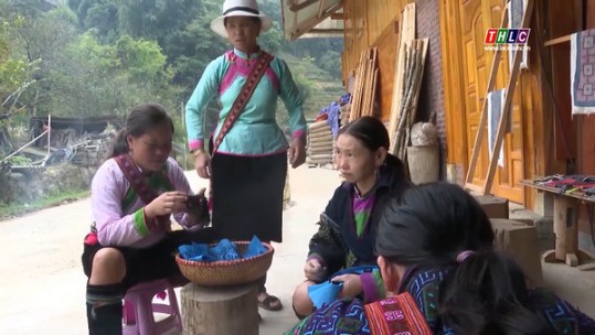 Lào Cai đạt được kết quả quan trọng trong thực hiện bình đẳng giới, vì sự tiến bộ phụ nữ