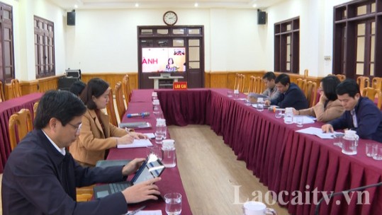 Đánh giá tình hình giải ngân vốn đầu tư nguồn vay nước ngoài 11 tháng năm 2020