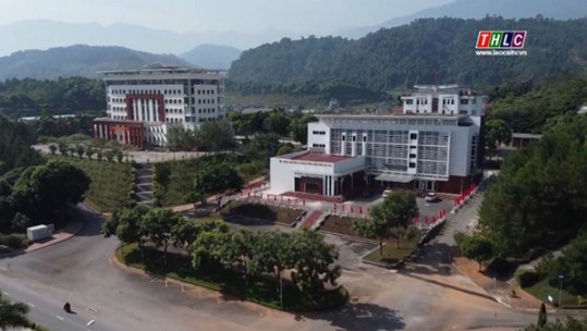 Bộ chỉ số DDCI - Thước đo chất lượng điều hành kinh tế chính quyền cấp địa phương và các sở ngành của tỉnh