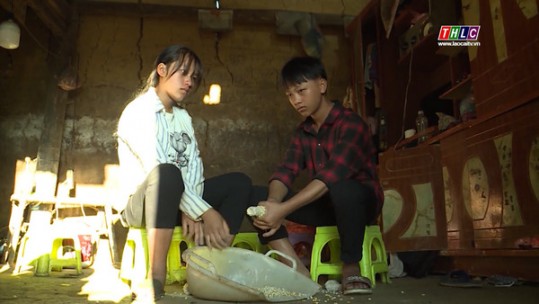 Lào Cai có hơn 310 trường hợp tảo hôn trong năm 2020