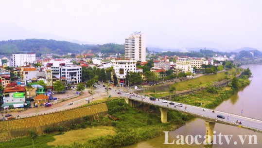 Nhiệt độ các địa phương tiếp tục gia tăng