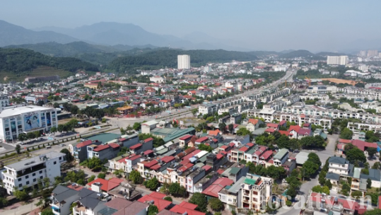 Hội đồng Nhân dân tỉnh Lào Cai khoá XV - Một nhiệm kỳ đổi mới