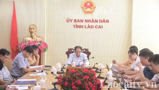 Hội nghị toàn quốc sơ kết công tác an toàn giao thông quý I/2021