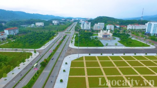 Ngày 11/4: Các địa phương vùng thấp ấm áp 26-28 độ C