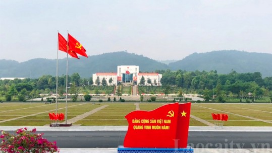 Tăng cường công tác đảm bảo an toàn an ninh thông tin trong bầu cử