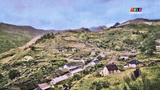Từ ngày 15/5, Lào Cai nắng nóng trên diện rộng