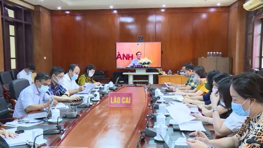 Đánh giá công tác giải ngân vốn đầu tư nguồn vốn vay nước ngoài