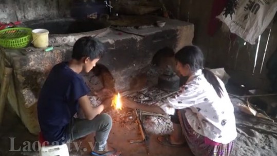 Tảo hôn ở Bản Phố: Vẫn còn âm ỉ