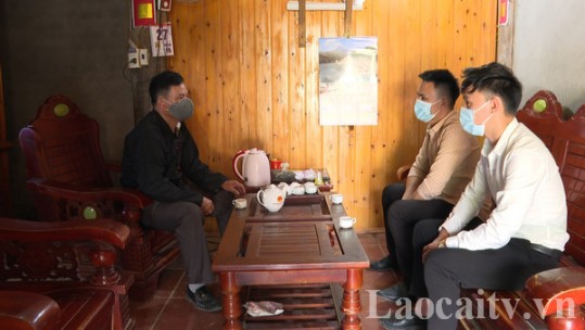 Uy tín không đợi tuổi