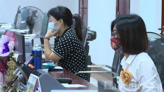 Thành lập Văn phòng Thừa phát lại trên địa bàn tỉnh