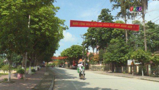 Lào Cai: Nắng nóng hết ngày 29/6